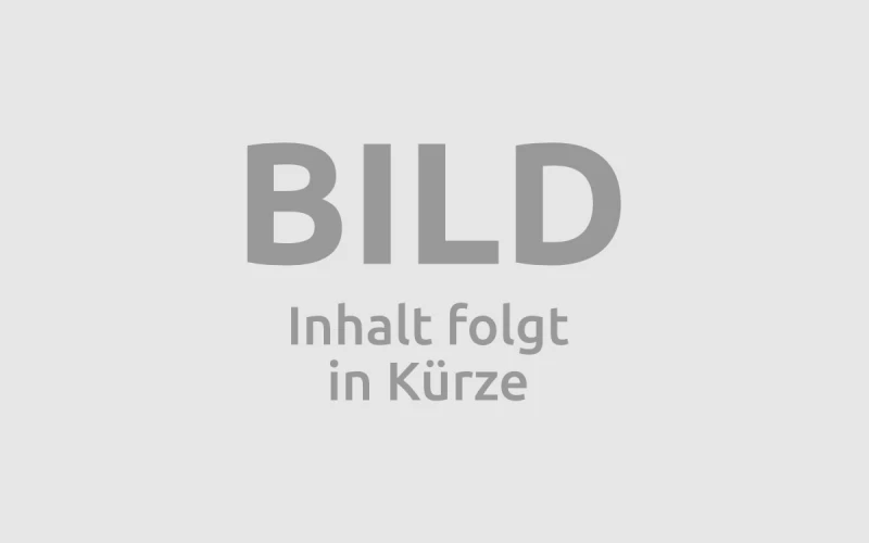 Bild folgt